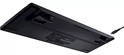 Клавиатура Razer DeathStalker V2 RU (RZ03-04500800-R3R1) - миниатюра 6