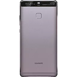 Huawei P9 32GB Dual SIM EVA-L19 Titanium Grey - миниатюра 2