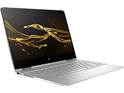 Ноутбук HP SPECTRE 13-AC075NR CONVERTIBLE PC 13 X360 (Z4Z24UA) - миниатюра 8