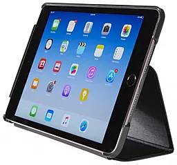 Чехол для планшета Case Logic Apple iPad mini 4 (CSIE2142K) Black - миниатюра 4