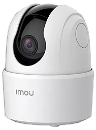 Камера видеонаблюдения IMOU Ranger 2C (IPC-TA22CP-G)