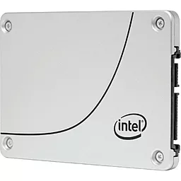SSD Накопитель Intel DC S3610 SSDSC2BX100G401 - миниатюра 2