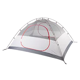 Палатка RedPoint Space 3 (4823082705269) - миниатюра 3