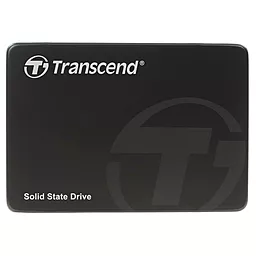 Накопичувач SSD Transcend 340K Premium 64 GB (TS64GSSD340K)