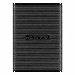 SSD Накопитель Transcend ESD230C 480 GB (TS480GESD230C)