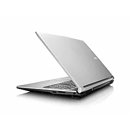 Ноутбук MSI PL60 7RD (PL607RD-002US) - миниатюра 2