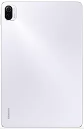 Планшет Xiaomi Mi Pad 5 Pro 6/128GB Pearl White - миниатюра 2