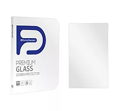 Защитное стекло ArmorStandart Glass.CR Lenovo Tab M10 HD (2nd Gen) (ARM58153)