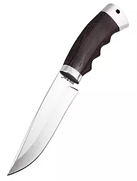 Нож охотничий Grand Way 934H