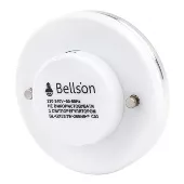Светодиодная лампа Bellson Gх53/3W-2800 BL-GX53/3W-260/28-P (8013598) - миниатюра 2