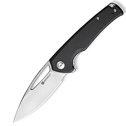 Нож Sencut Mims S21013-1