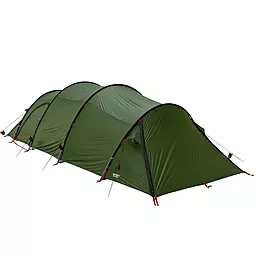 Палатка Wechsel Endeavour UL Green (231084) - миниатюра 12