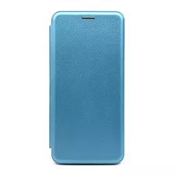 Чохол ArmorStandart G-Case Xiaomi Redmi Note 9 Blue