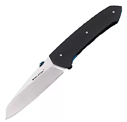 Нож Real Steel H9-takensatin-7792