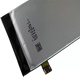 Аккумулятор Lenovo S960 Vibe X / BL215 / BML6393 (2070 mAh) ExtraDigital - миниатюра 4