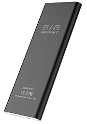 ELARI NanoPhone C Black - миниатюра 7