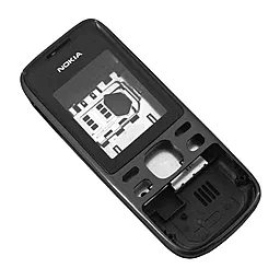 Корпус для Nokia 2690 Black