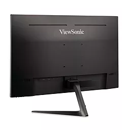 Монітор ViewSonic VX2718-P-MHD - миниатюра 4