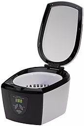 Ультразвуковая ванна Jeken (Codyson) CD-7810A (0.75Л, 50Вт, 42кГц, таймер на 5 режимов) - миниатюра 5