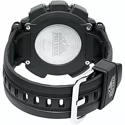 Наручний годинник Casio PRG-240-1ER - мініатюра 4