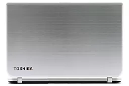 Ноутбук Toshiba Satellite S50-B-131 (PSPQ6E-01V00WCE) - миниатюра 3