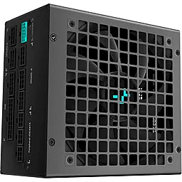 Блок питания Deepcool PX850G 850W (R-PX850G-FC0B-EU)