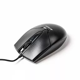 Компьютерная мышка A4Tech OP-550NU Black