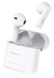 Навушники Nokia E3101 White