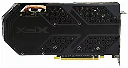 Видеокарта XFX Radeon RX 590 FATBOY 8GB (RX-590P8DFD6) - миниатюра 4