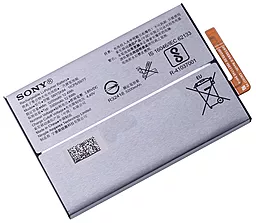 Аккумулятор Sony Xperia L3 (3300 mAh) 12 мес. гарантии - миниатюра 2