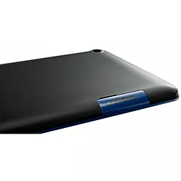 Планшет Lenovo TAB 3-730M 16GB 3G Black - миниатюра 5