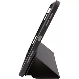 Чехол для планшета Epik Smart Case Open buttons для Apple iPad 10.9" (2022)  Black - миниатюра 6