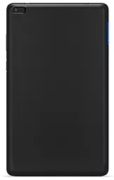 Планшет Lenovo Tab E8 TB-8304F116GB (ZA3W0016UA) Slate Black - миниатюра 2