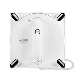 WINBOT 950 White (ER-D950) - мініатюра 2