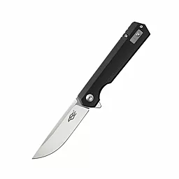 Нож Firebird FH11S-BK Black