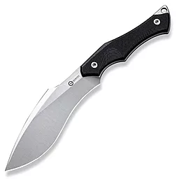 Нож Civivi Vaquita II C047C-1