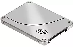 SSD Накопитель Intel DC S3710 Series 800 GB (SSDSC2BA800G401) - миниатюра 2