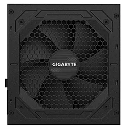 Блок питания Gigabyte 850W (P850GM) - миниатюра 3