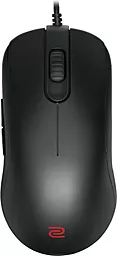 Компьютерная мышка Zowie FK2-B (9H.N23BB.A2E) Black