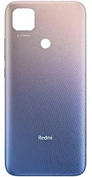 Задня кришка корпусу Xiaomi Redmi 9C / 9C NFC Original Lavender Purple