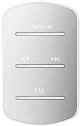 Навушники Jabra Tag Stereo White - мініатюра 2