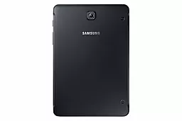Планшет Samsung Galaxy Tab S2 8.0 (2016) 32GB LTE (SM-T719NZKE) Black - мініатюра 3