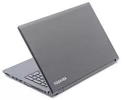 Ноутбук Toshiba Satellite Pro R50-C-11P (PS562E-07U01MDU) - миниатюра 2