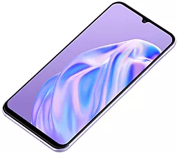 Смартфон UleFone Note 6 1/32GB Purple (6937748734284) - миниатюра 3