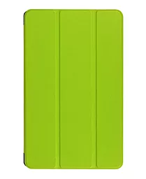 Чехол для планшета BeCover Smart Case Huawei Mediapad T3 7 Wi-Fi Green (701493)