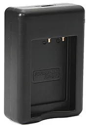 Зарядний пристрій для фотоапарата Sony NP-BX1, NP-BY1 (DV00DV3308) PowerPlant