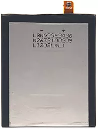 Аккумулятор LG D802 G2 / BL-T7 / DV00DV6295 (3200 mAh) PowerPlant - миниатюра 3