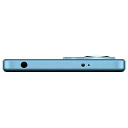 Смартфон Xiaomi Redmi Note 12 5G 4/128GB Dual Sim Ice Blue - миниатюра 9