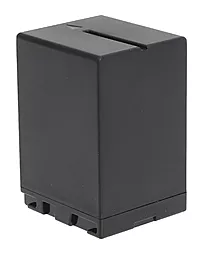 Аккумулятор для видеокамеры JVC BN-VF733U (3300 mAh) - миниатюра 3