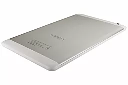 Планшет Sigma mobile X-style Tab A101 Silver - миниатюра 5